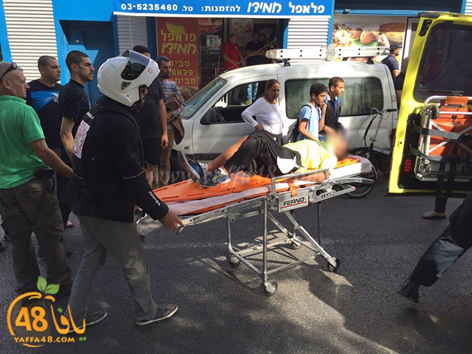 ACC ashederotea (1).jpg